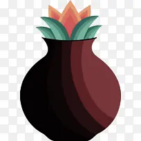 Ҷ �� ֲ��ṹ-������