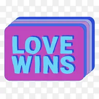 徽标 线条 标牌-空若网 徽标 线条 标牌-空若网