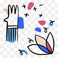 �� �� ����-������