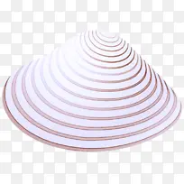 线 几何 数学-空若网 线 几何 数学-空若网