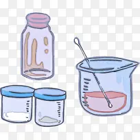 Ë® ²£Á§ Àβ»¿ÉÆÆ-¿ÕÈôÍø Ë® ²£Á§ Àβ»¿ÉÆÆ-¿ÕÈôÍø