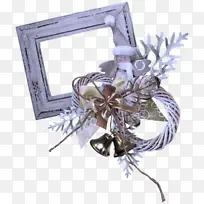 Ê¥µ®½Ú »¥ÁªÍø-¿ÕÈôÍø Ê¥µ®½Ú »¥ÁªÍø-¿ÕÈôÍø