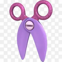 ������ ���� ޹�²�-������