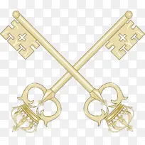 �鱦 ���� ��-������