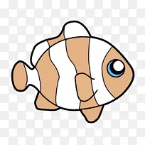 è ���� ����-������