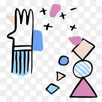 线 米 行为-空若网 线 米 行为-空若网