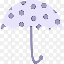 ������ ޹�²�-������