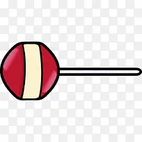 线 米 珠宝-空若网 线 米 珠宝-空若网