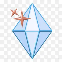 ֱ�� ������ ��-������