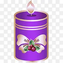 紫罗兰 薰衣草-空若网 紫罗兰 薰衣草-空若网