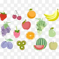 天然食品 超级食品 本地食品-空若网 天然食品 超级食品 本地食品-空若网