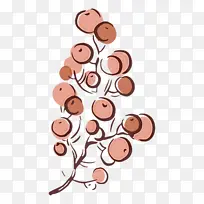 线 米 树-空若网 线 米 树-空若网