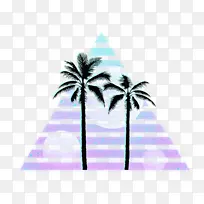 ����� Ҭ���� ��-������