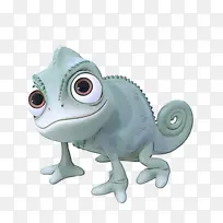 爬行动物 雕像 科学-空若网 爬行动物 雕像 科学-空若网