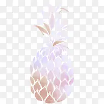 �� ���� ����-������