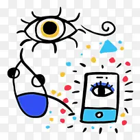 ��ɫ ���� ��-������