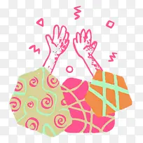 线 米 婴儿-空若网 线 米 婴儿-空若网