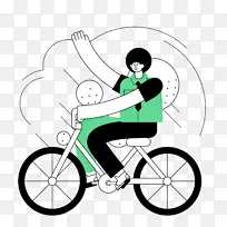 ���г� ���г����� ��·���г�-������