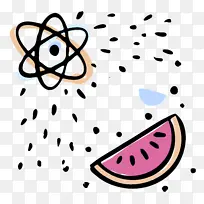 ��ͨ �ı� ����-������