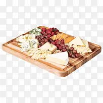 ���� ���������� ƴ��-������