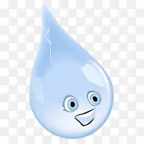 鱼 水 科学-空若网 鱼 水 科学-空若网