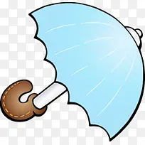 线条 米 几何-空若网 线条 米 几何-空若网