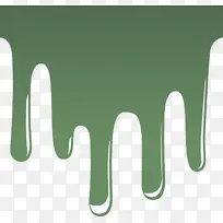 标志 绿色 米-空若网 标志 绿色 米-空若网