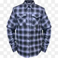 ����ȹ���� Ŧ�� ������-������