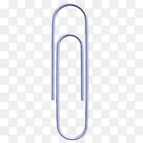 矩形 角度 杯子-空若网 矩形 角度 杯子-空若网