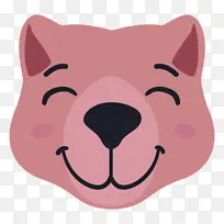 狗 鼻子 胡须-空若网 狗 鼻子 胡须-空若网