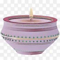 陶瓷 餐具 照明-空若网 陶瓷 餐具 照明-空若网