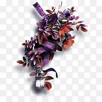 ������ ޹�²�-������