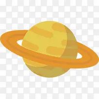 帽子 黄色 线条-空若网 帽子 黄色 线条-空若网