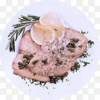 烤牛肉 鸡胸肉 猪排-空若网 烤牛肉 鸡胸肉 猪排-空若网