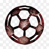 标志 独立电影-空若网 标志 独立电影-空若网