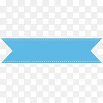 ���� �� ��ѧ-������