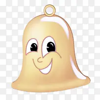 笑脸 卡通 幸福-空若网 笑脸 卡通 幸福-空若网