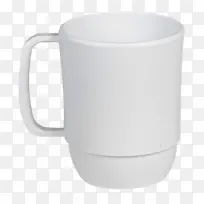 ±×Ó ¿§·È± ¿§·È-¿ÕÈôÍø ±×Ó ¿§·È± ¿§·È-¿ÕÈôÍø