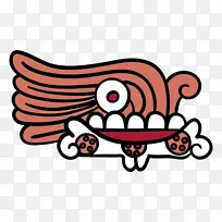 卡通 线条 仪表-空若网 卡通 线条 仪表-空若网