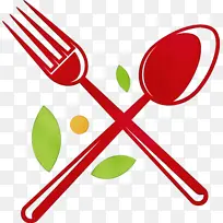 ˮ�� ���� ʪīˮ-������