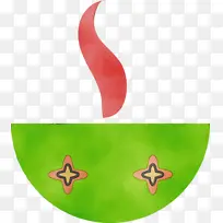 Ë®²Ê» ÓÍÆá ʪīˮ-¿ÕÈôÍø Ë®²Ê» ÓÍÆá ʪīˮ-¿ÕÈôÍø