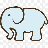 水彩 油漆 湿墨水-空若网 水彩 油漆 湿墨水-空若网