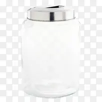 Ë®²Ê» ÓÍÆá ʪīˮ-¿ÕÈôÍø Ë®²Ê» ÓÍÆá ʪīˮ-¿ÕÈôÍø