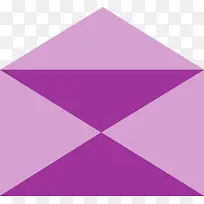 电子邮件 邮件 水彩-空若网 电子邮件 邮件 水彩-空若网