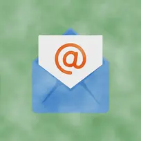 �����ʼ� �ʼ� ˮ��-������