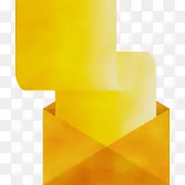 电子邮件 邮件 水彩-空若网 电子邮件 邮件 水彩-空若网