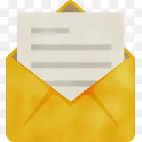 �����ʼ� �ʼ� ˮ��-������