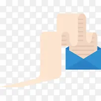 电子邮件 邮件 线路-空若网 电子邮件 邮件 线路-空若网