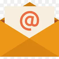 �����ʼ� �ʼ� �ձ�-������