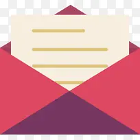 电子邮件 邮件 直线-空若网 电子邮件 邮件 直线-空若网